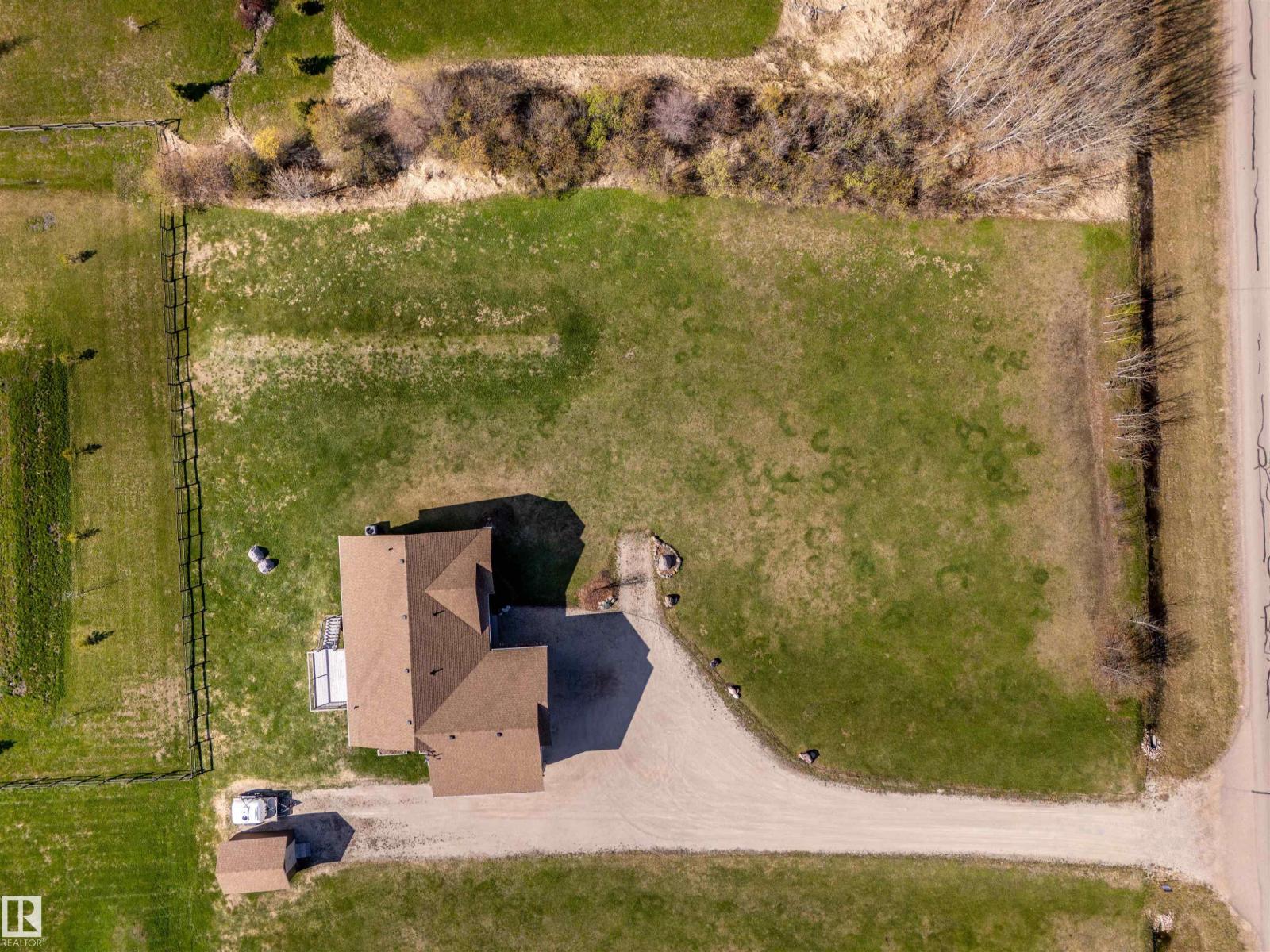 63210 Rge Rd 423 - Image 2