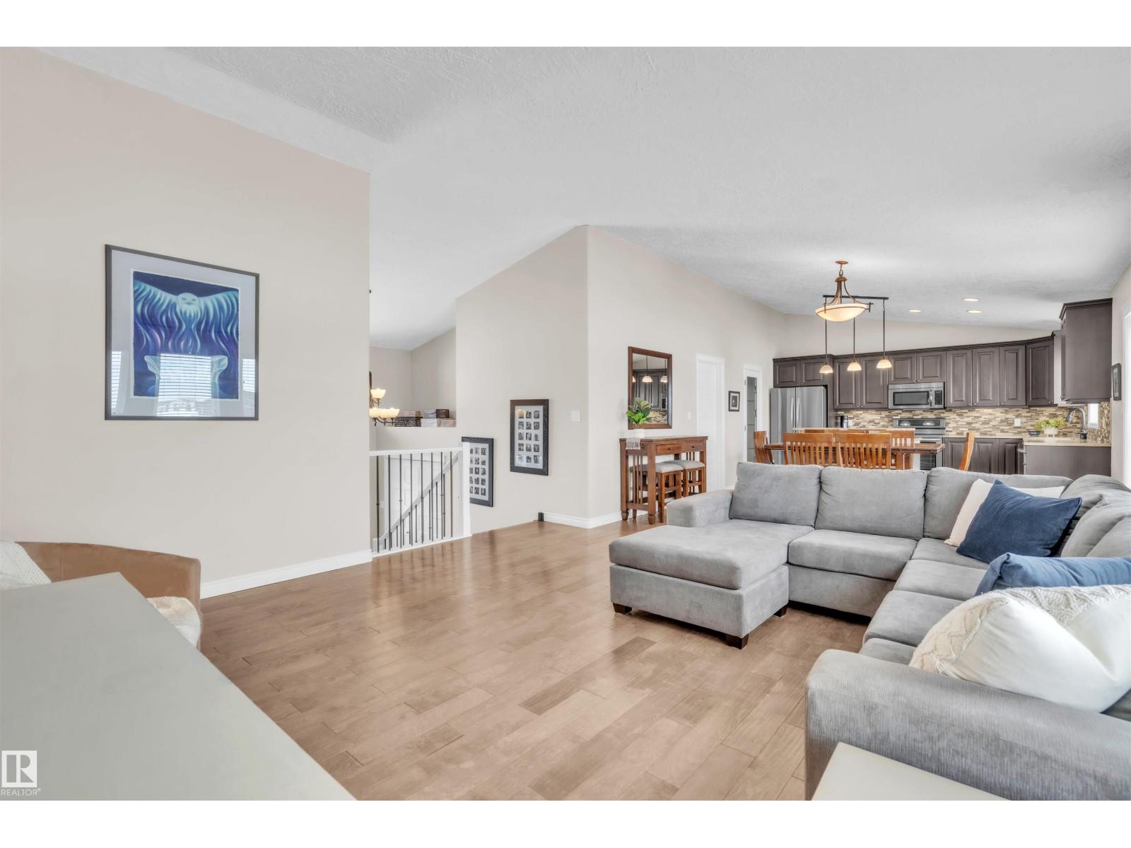 63210 Rge Rd 423 - 4