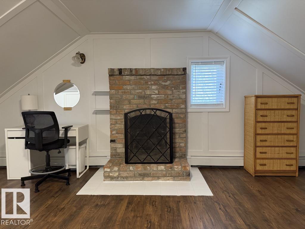 13 Grandview Crescent - 38