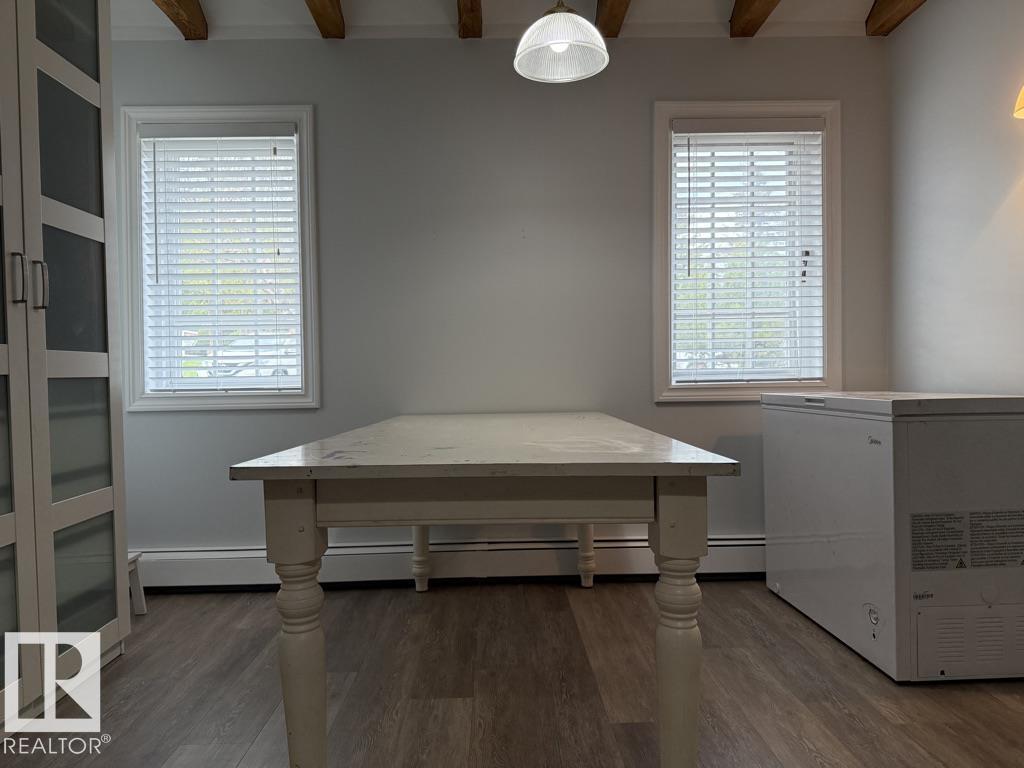 13 Grandview Crescent - 32