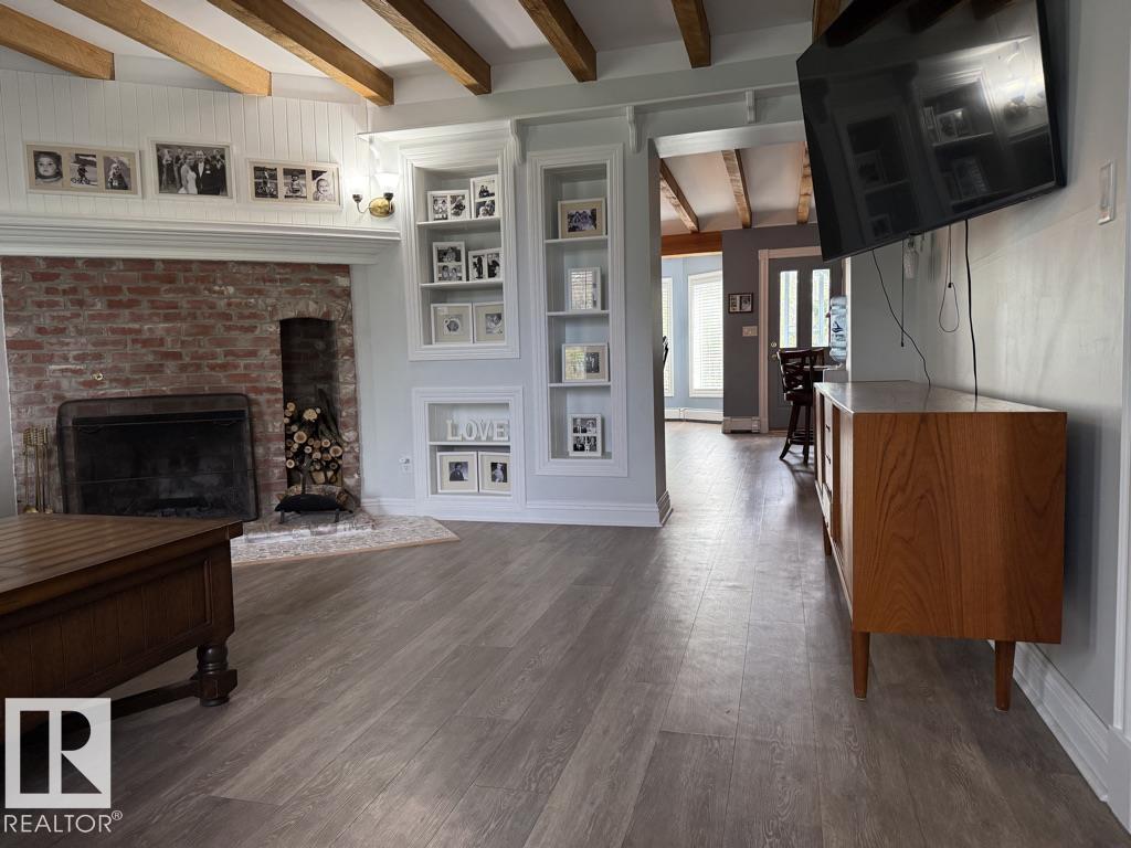 13 Grandview Crescent - 6