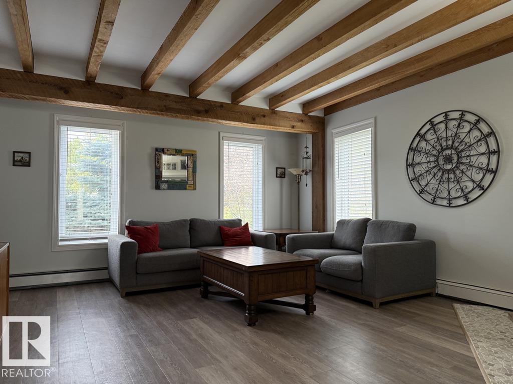 13 Grandview Crescent - 8