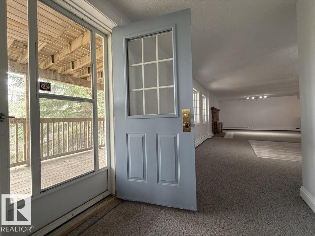 13 Grandview Crescent - 55