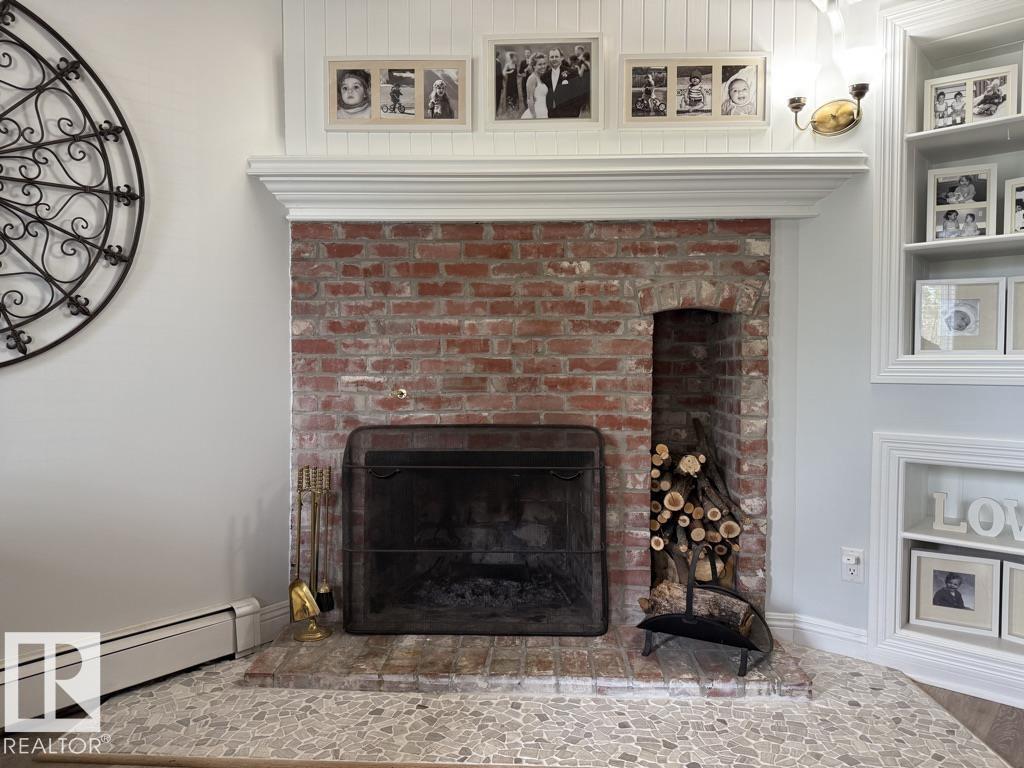 13 Grandview Crescent - 7