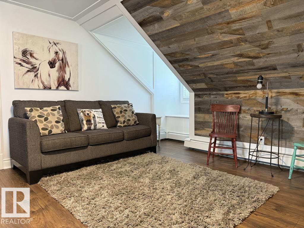 13 Grandview Crescent - 45