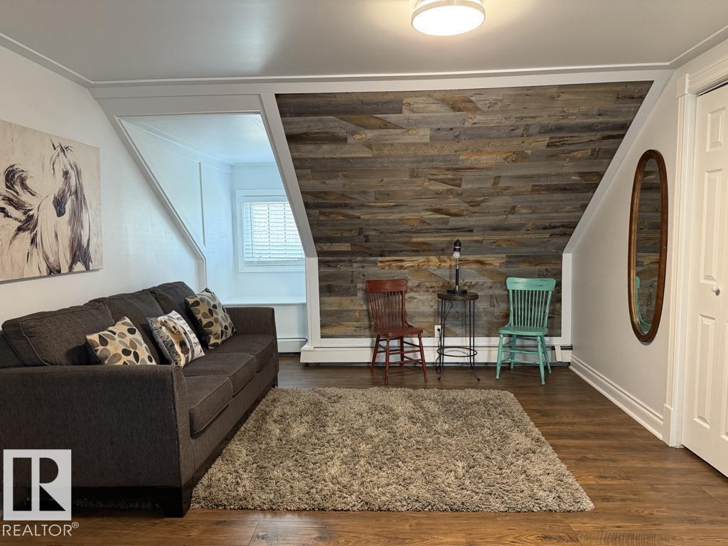 13 Grandview Crescent - 47