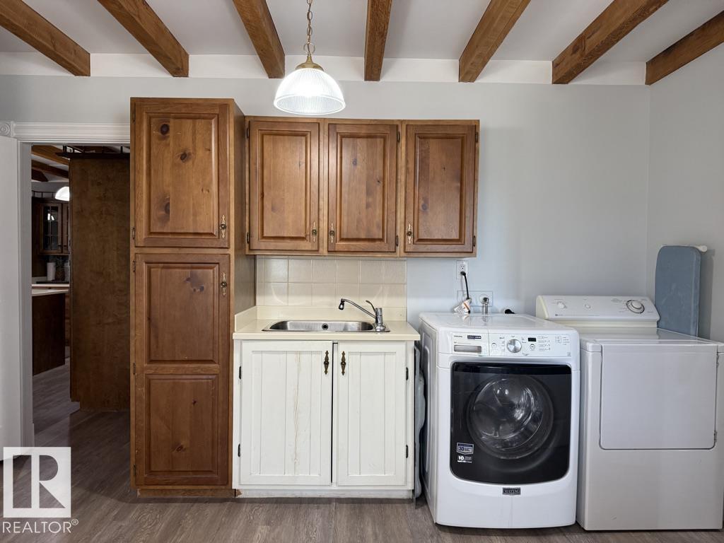 13 Grandview Crescent - 30