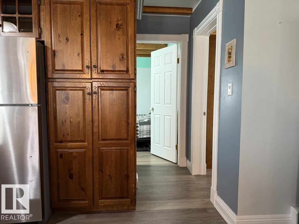 13 Grandview Crescent - 22
