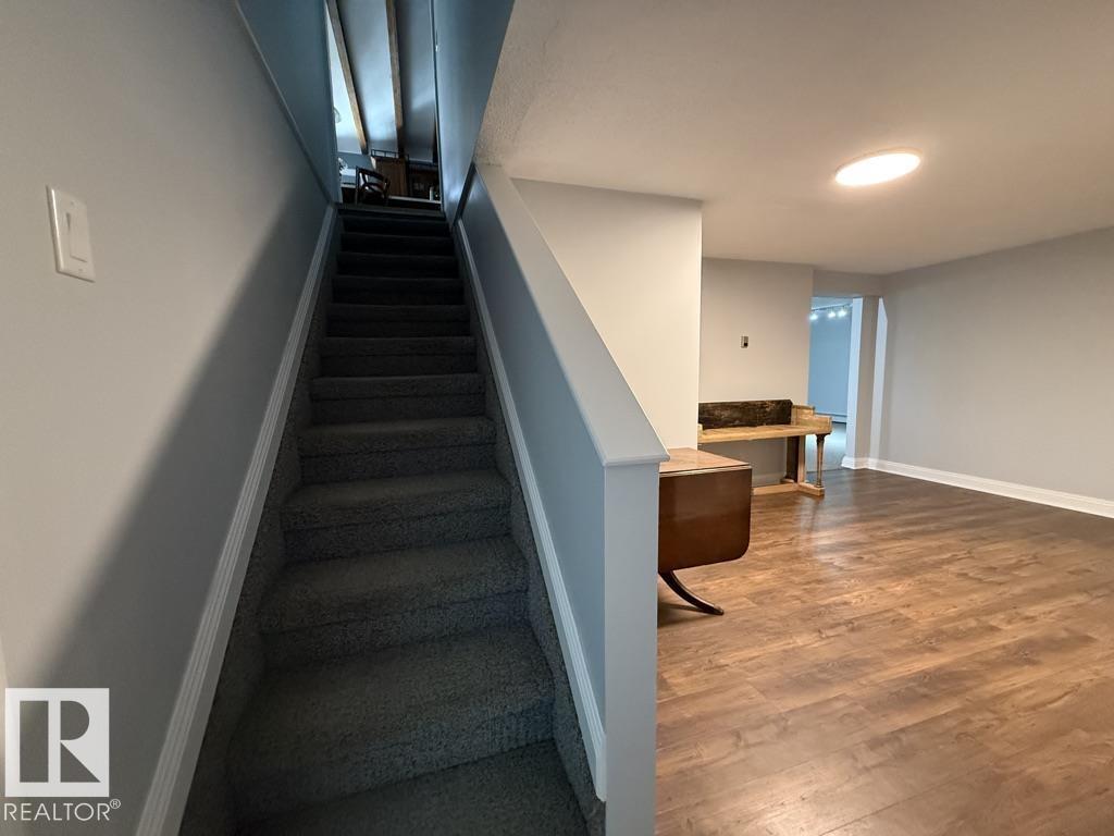 13 Grandview Crescent - 49