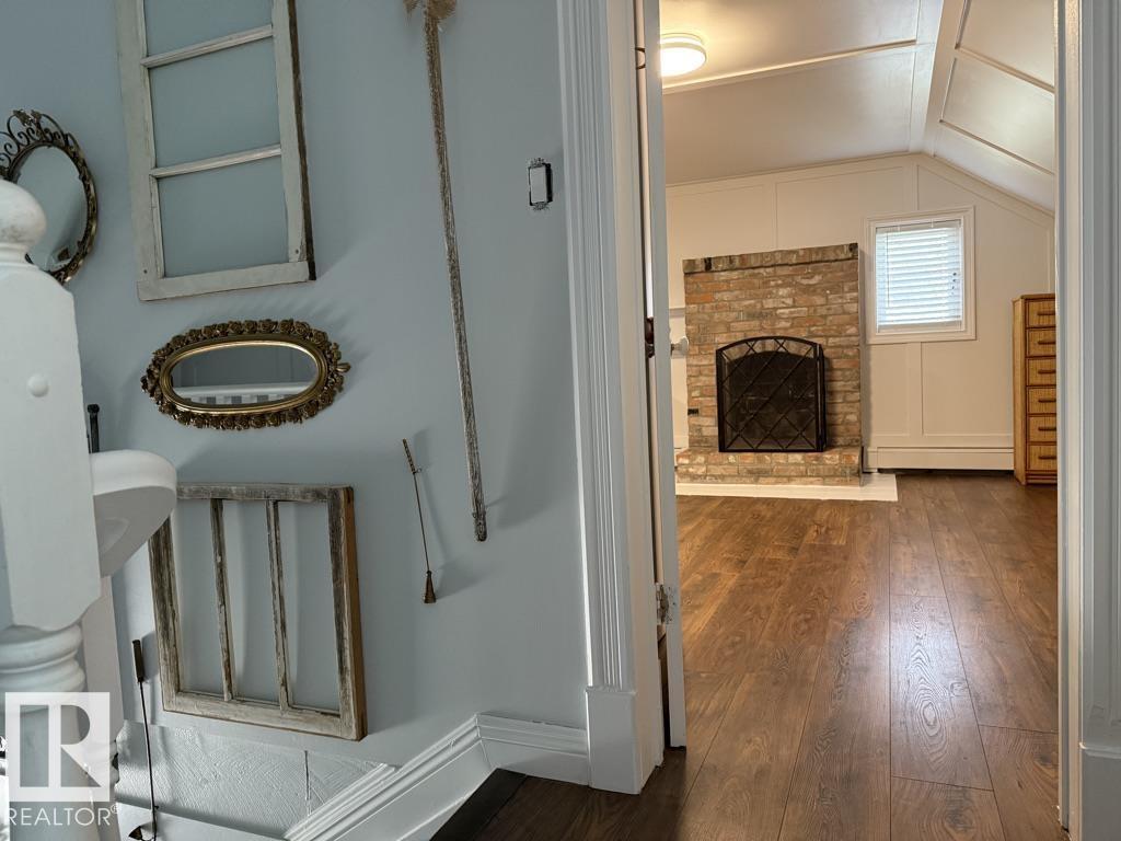 13 Grandview Crescent - 37