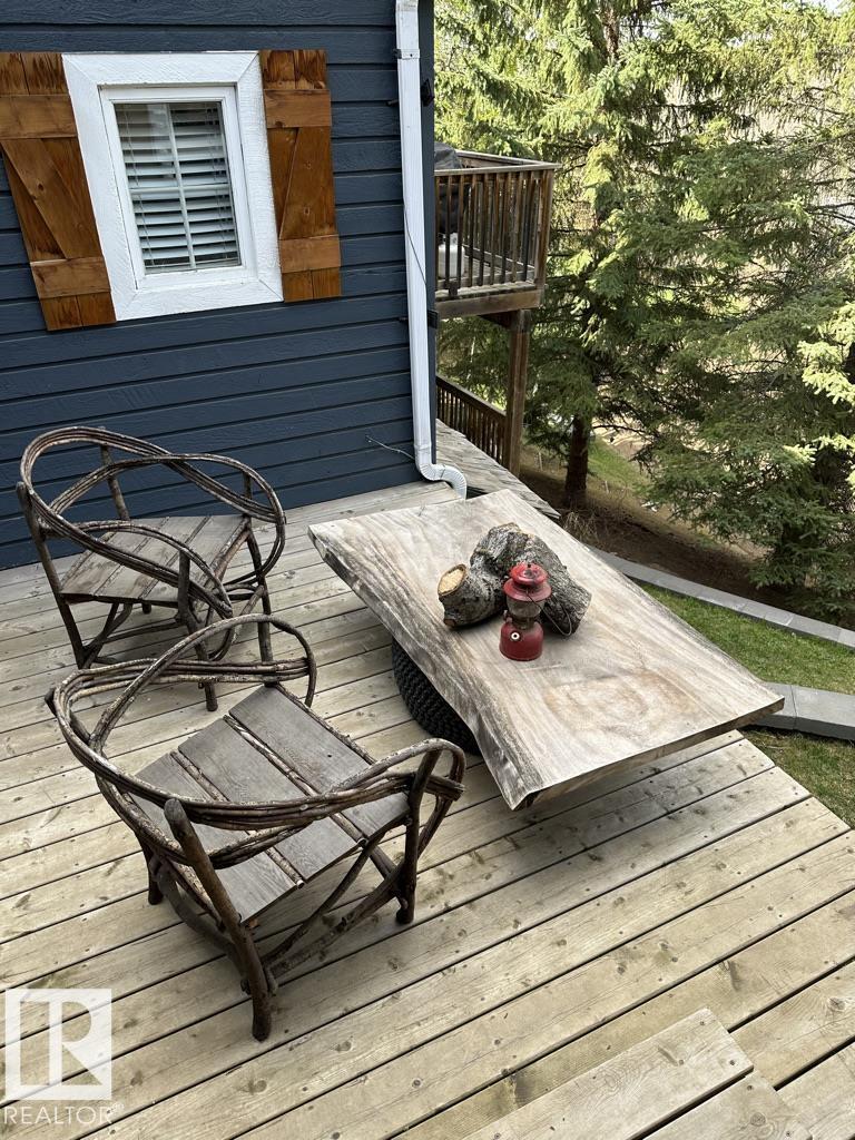 13 Grandview Crescent - 72