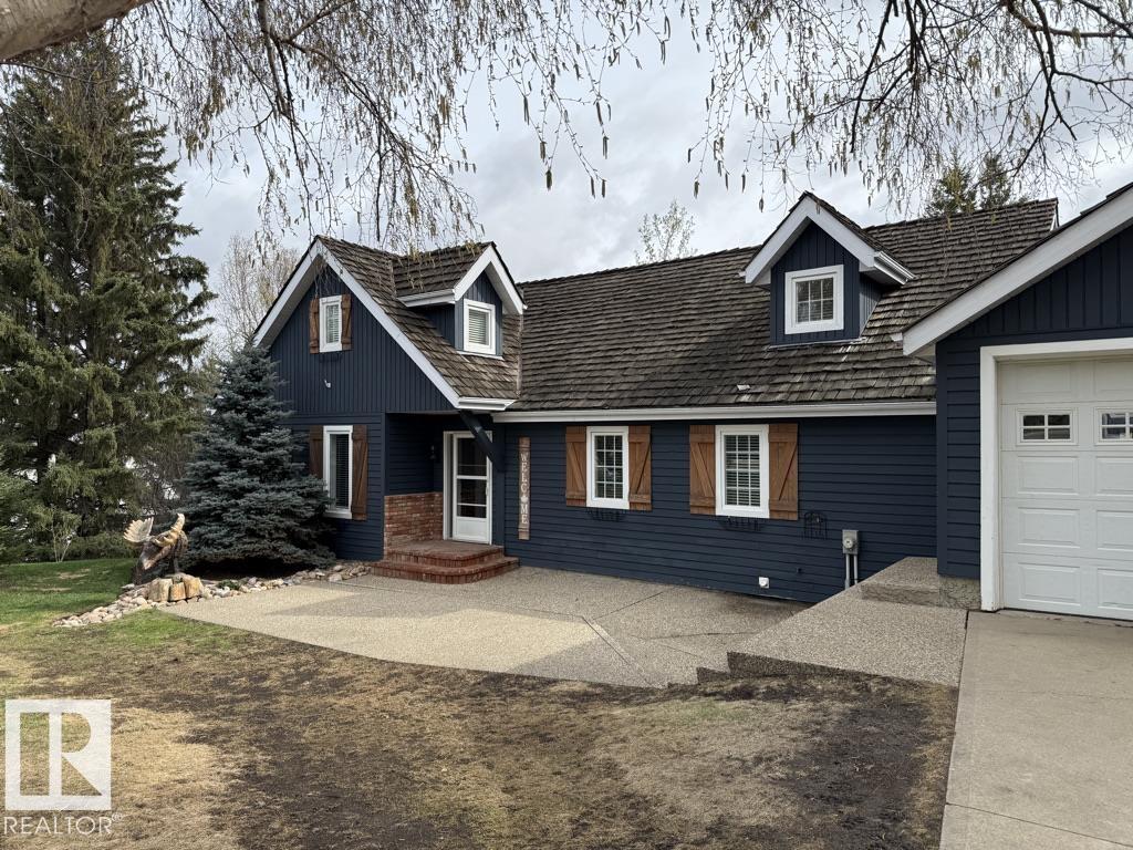 13 Grandview Crescent - 4