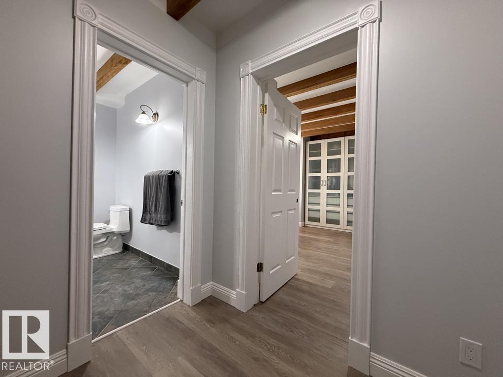 13 Grandview Crescent - 28