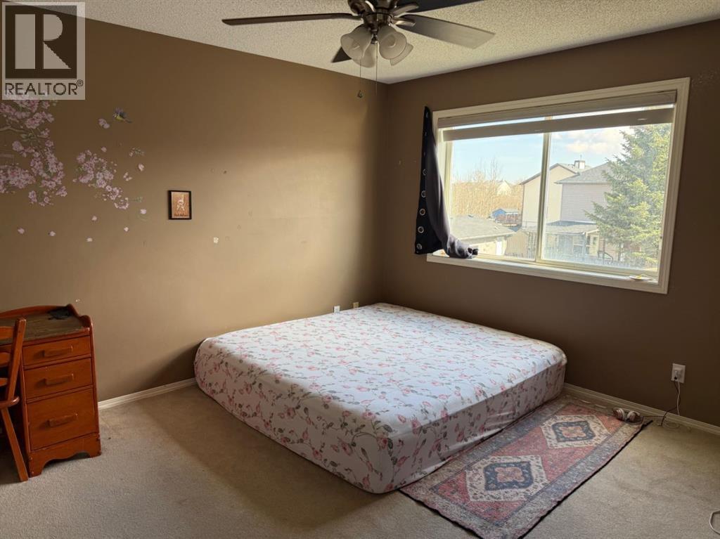 830 Martindale Boulevard NE - 9
