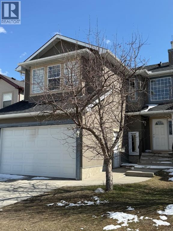 830 Martindale Boulevard NE - 5