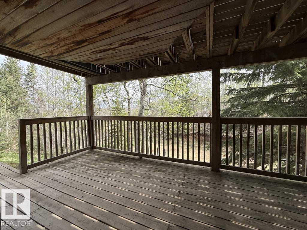 13 Grandview Crescent - 56