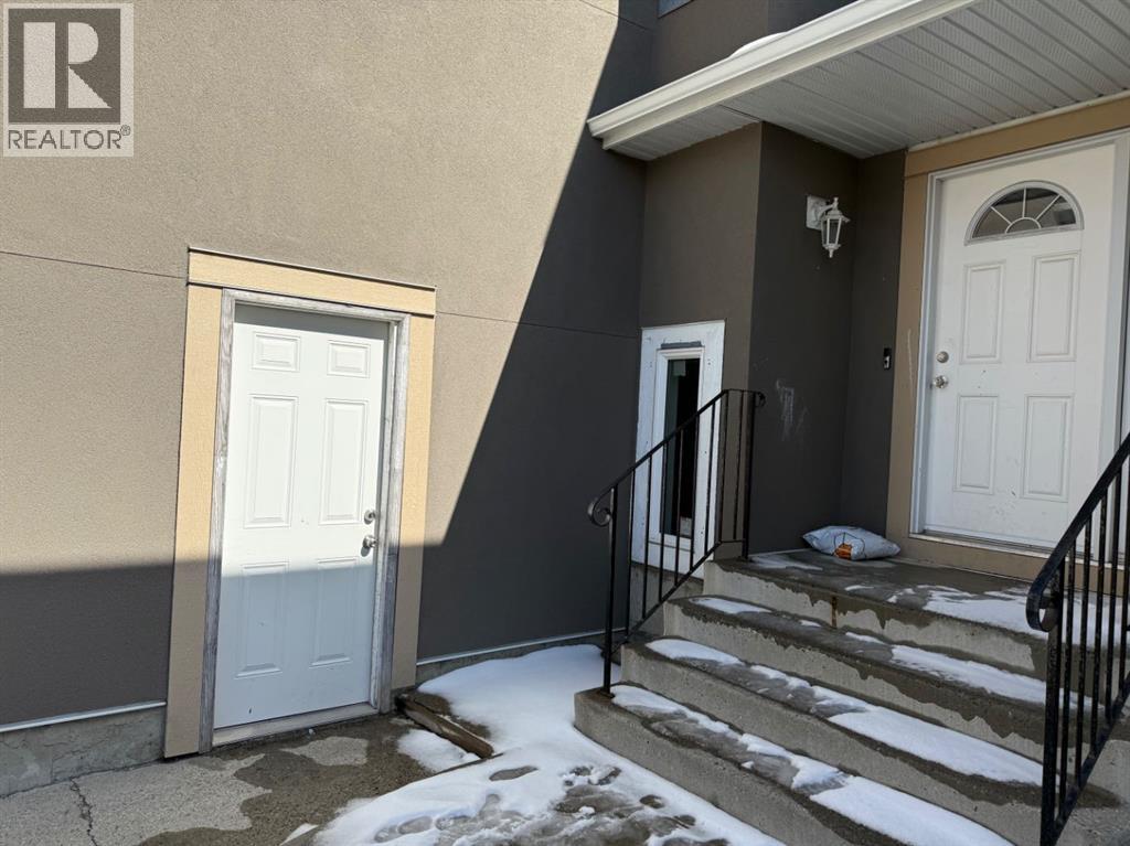 830 Martindale Boulevard NE - Image 3