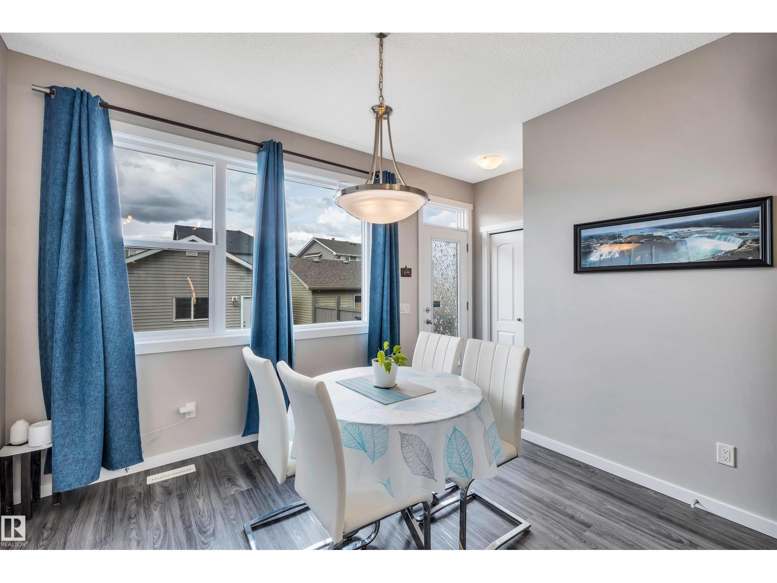 2565 COUGHLAN RD SW - 15