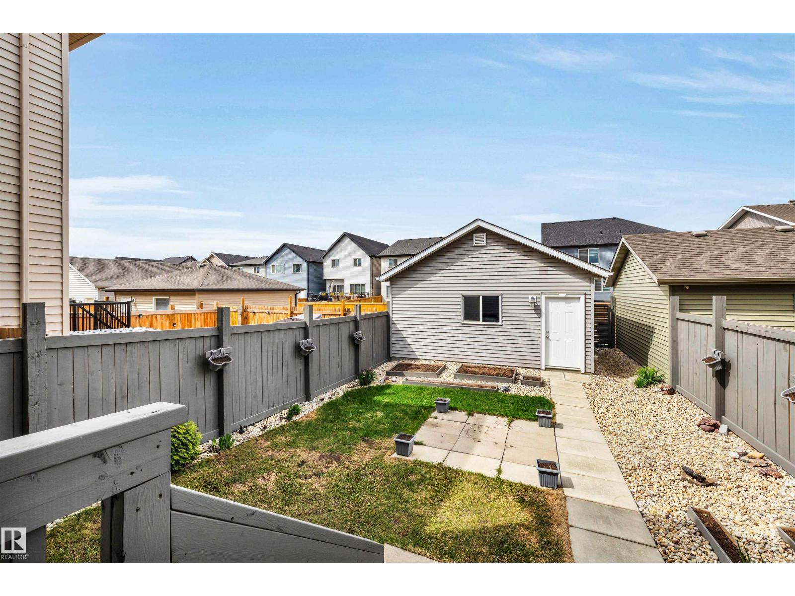 2565 COUGHLAN RD SW - 30