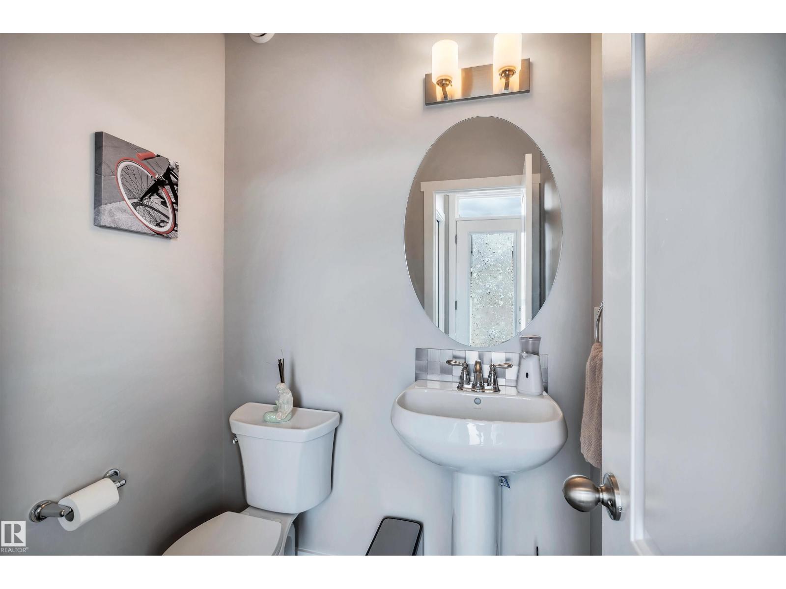 2565 COUGHLAN RD SW - 17
