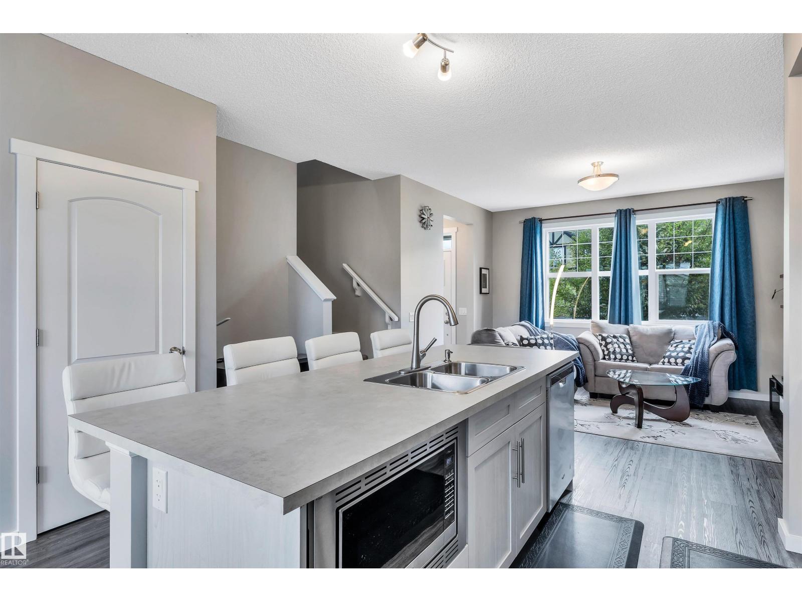 2565 COUGHLAN RD SW - 13