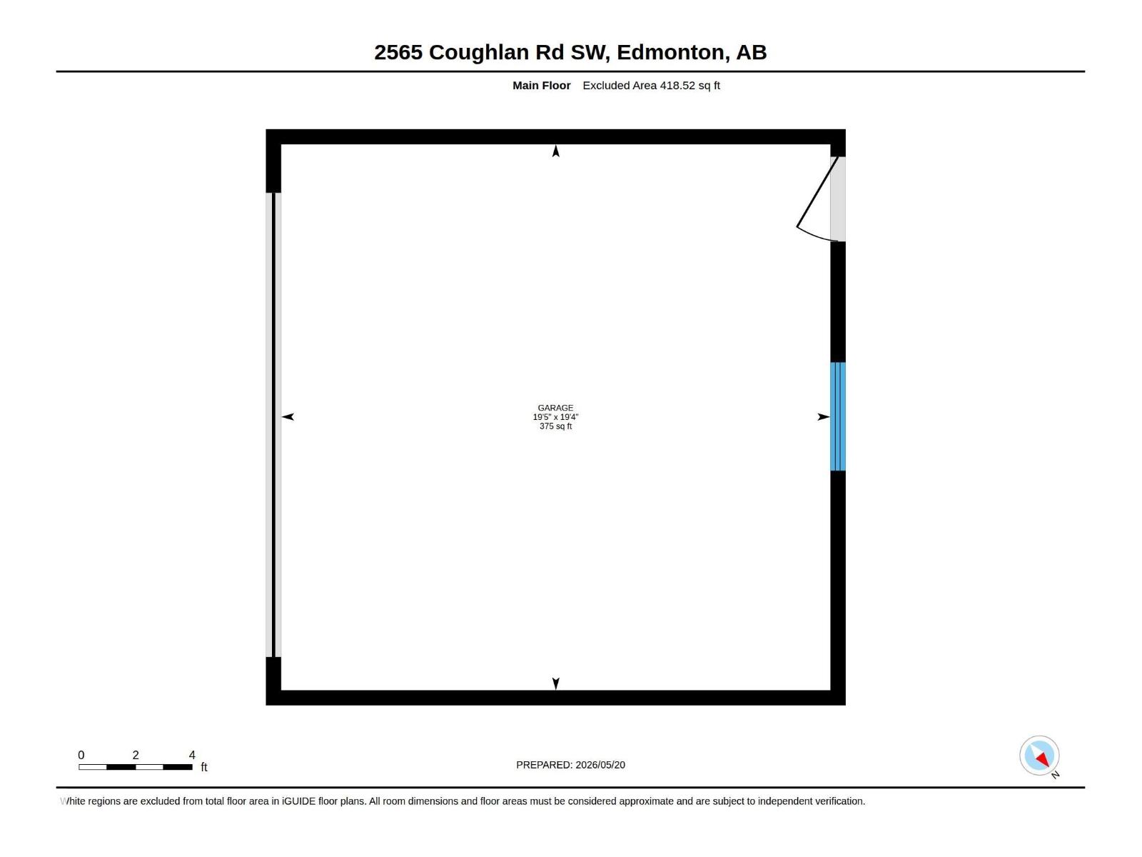 2565 COUGHLAN RD SW - 39