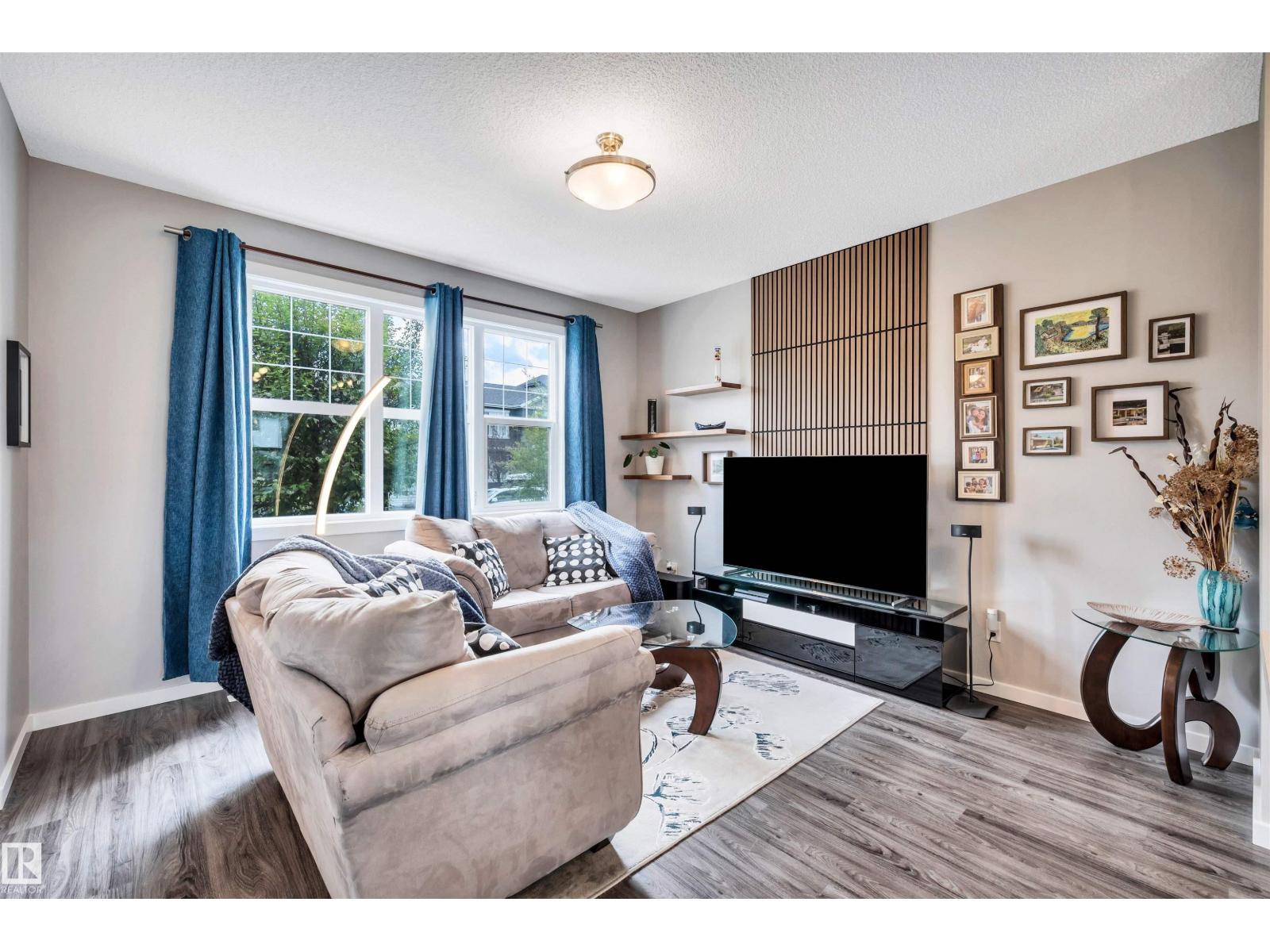 2565 COUGHLAN RD SW - 5