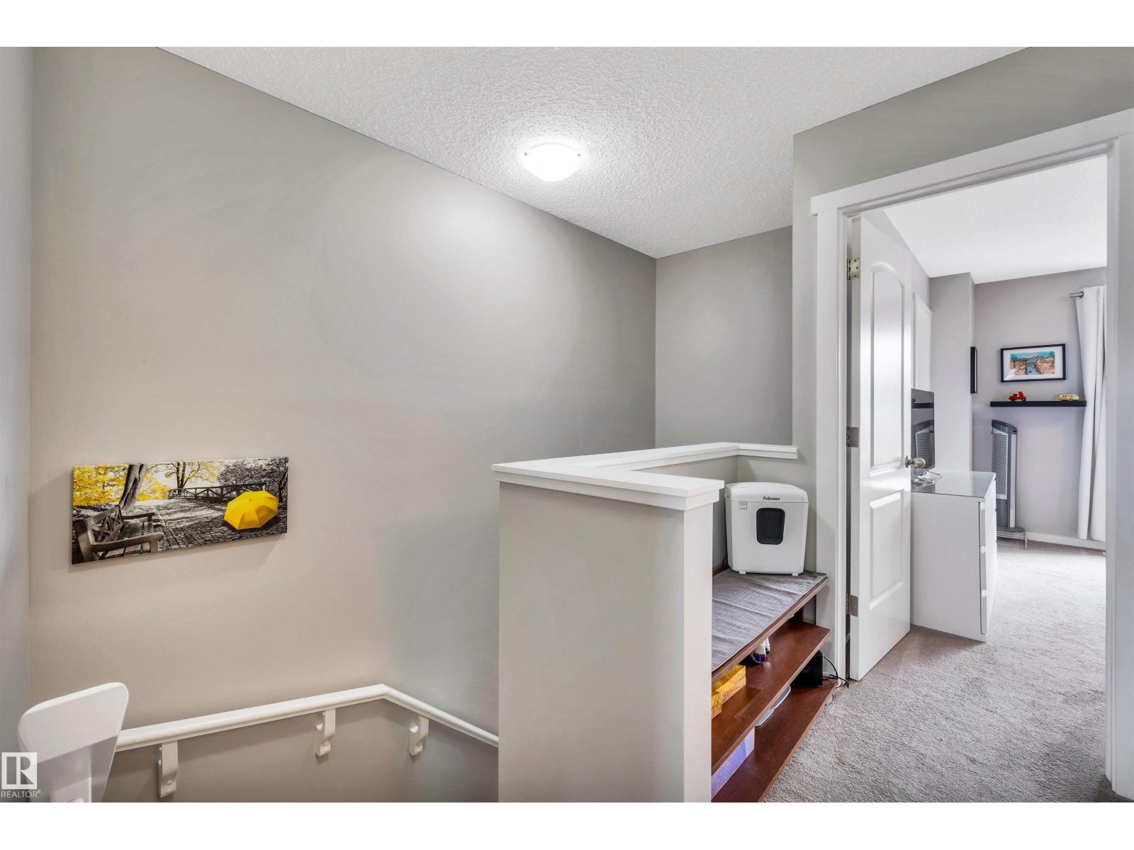 2565 COUGHLAN RD SW - 20