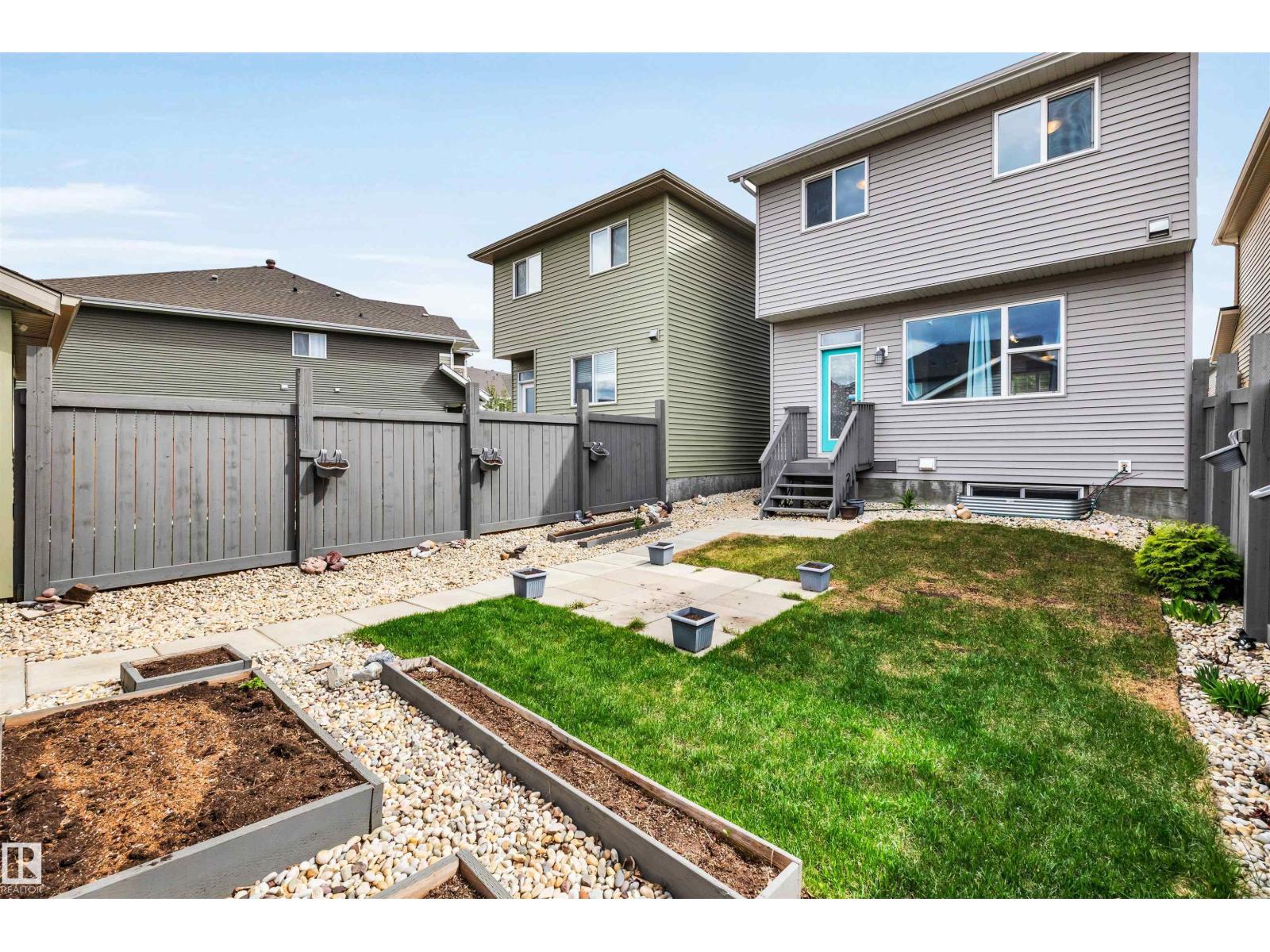 2565 COUGHLAN RD SW - 32