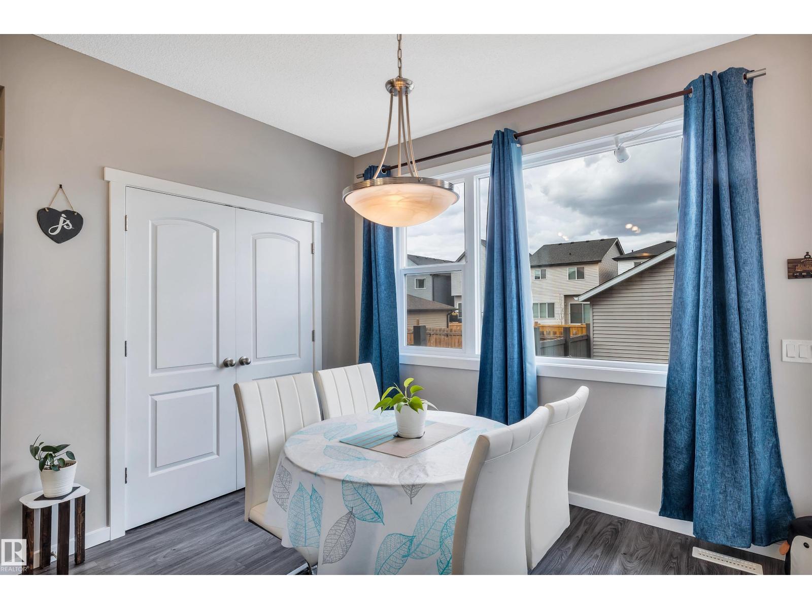 2565 COUGHLAN RD SW - 14
