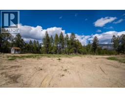 Lot 4 Kpokl Road, Invermere, BC V0A1K0 Photo 15