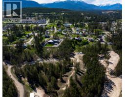 Lot 4 Kpokl Road, Invermere, BC V0A1K0 Photo 8