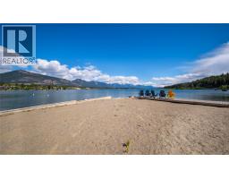 Lot 4 Kpokl Road, Invermere, BC V0A1K0 Photo 7
