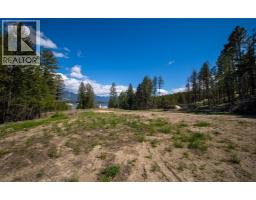 Lot 4 Kpokl Road, Invermere, BC V0A1K0 Photo 9