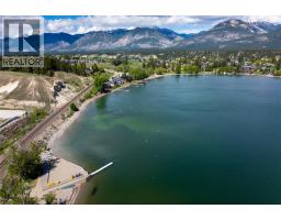 Lot 4 Kpokl Road, Invermere, BC V0A1K0 Photo 13