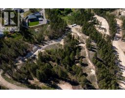 Lot 4 Kpokl Road, Invermere, BC V0A1K0 Photo 14
