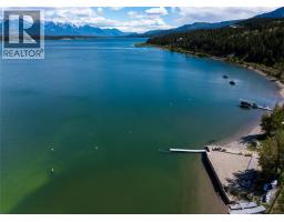 Lot 4 Kpokl Road, Invermere, BC V0A1K0 Photo 12