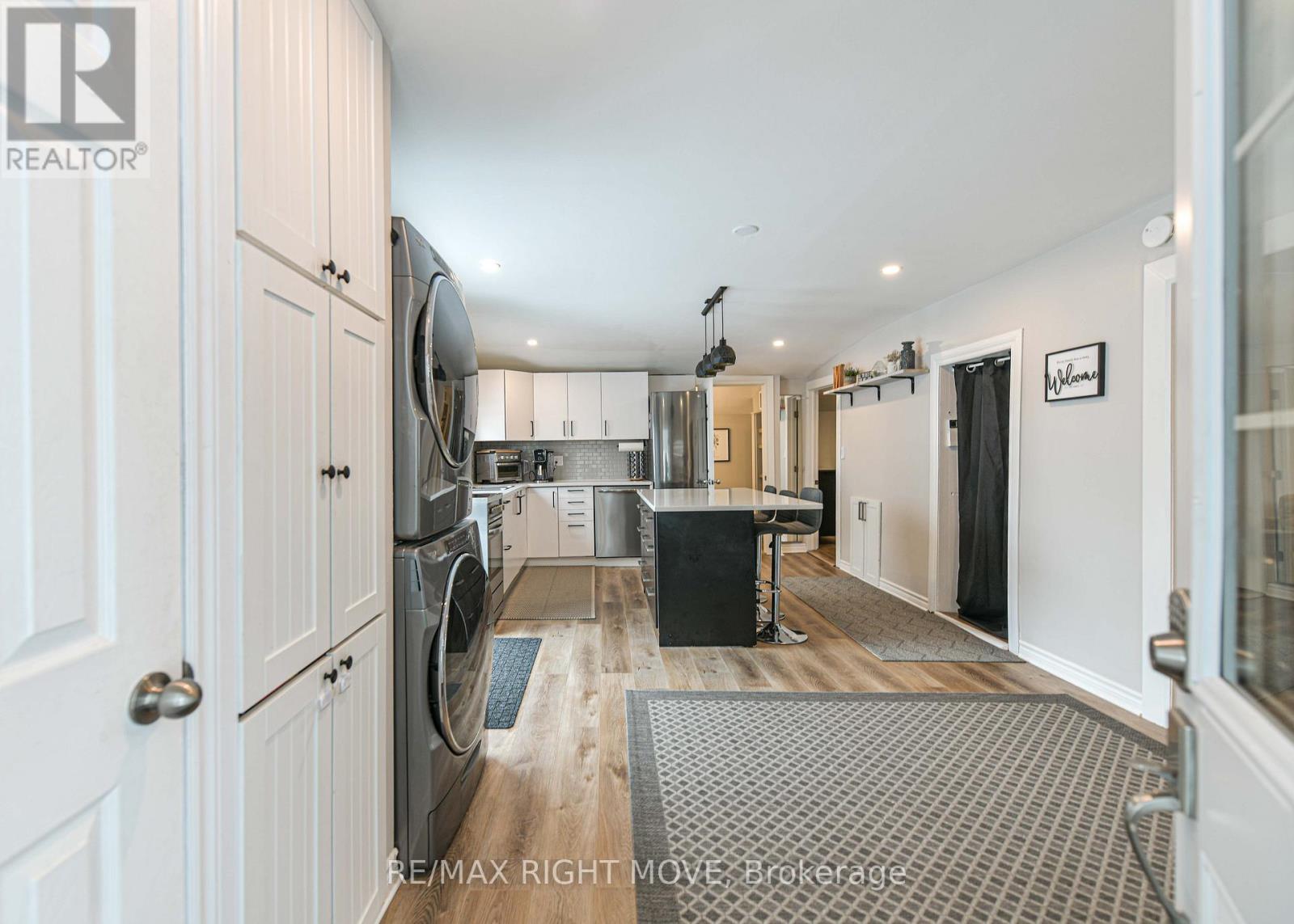 46 OSBORNE STREET - 26