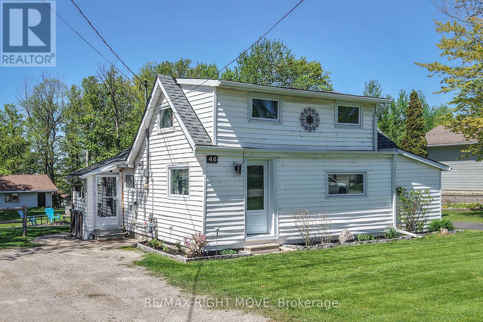 46 OSBORNE STREET - Image 3