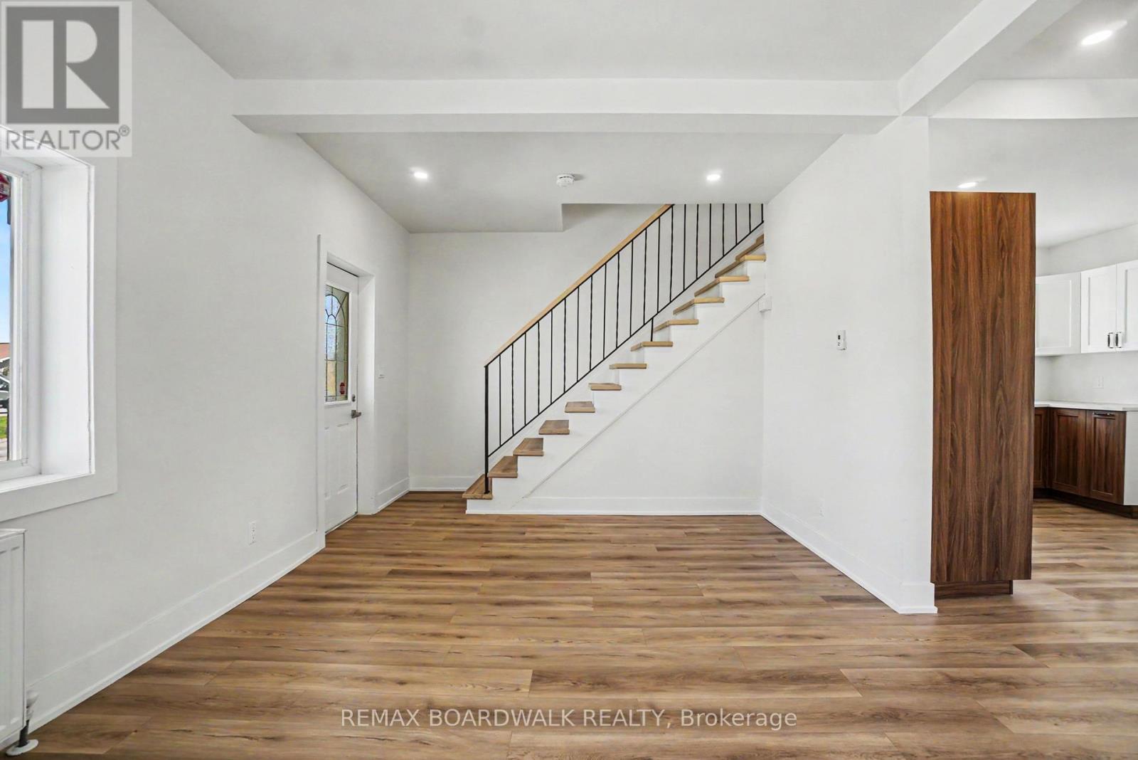 683 PRINCIPALE STREET - 12