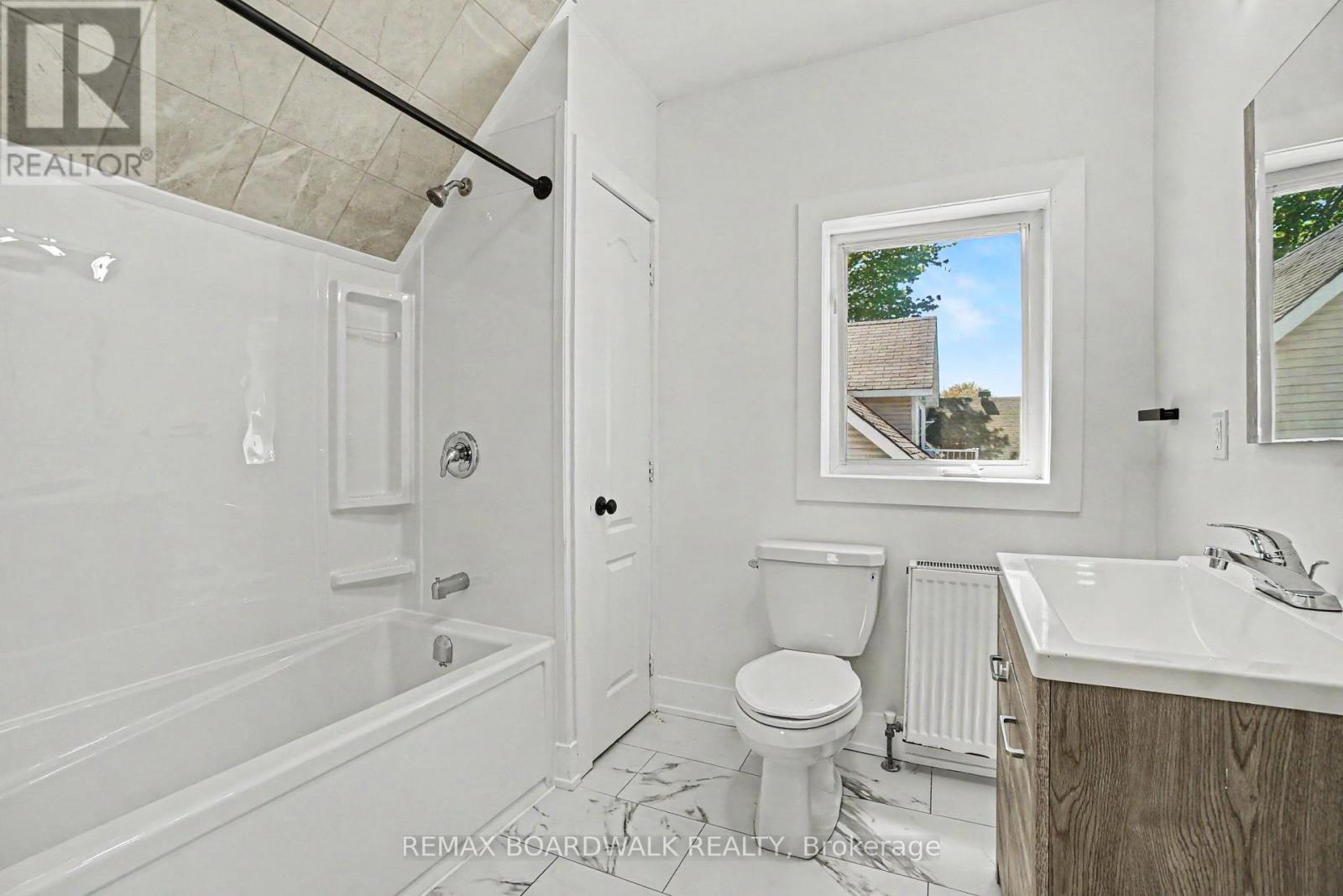 683 PRINCIPALE STREET - 20