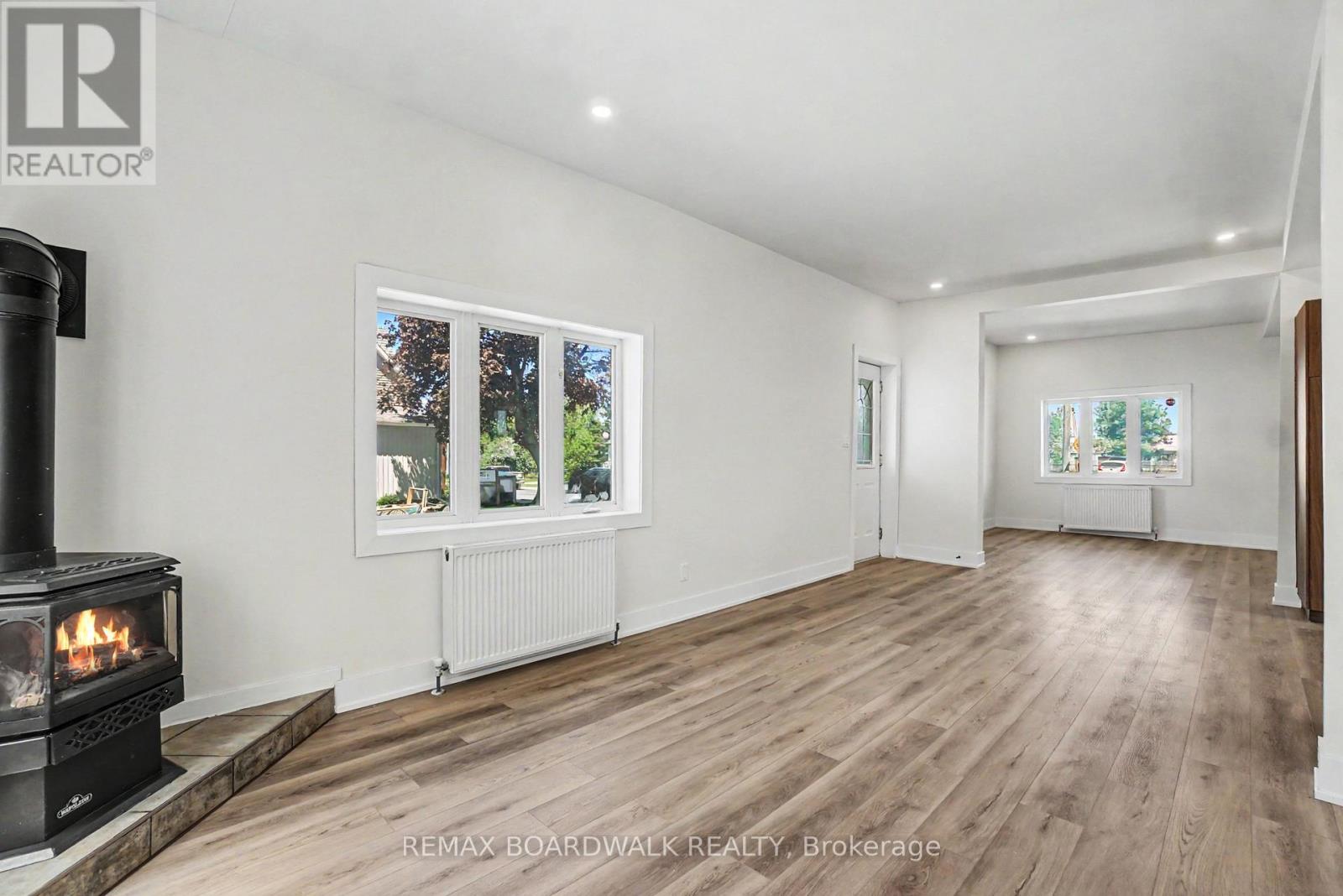 683 PRINCIPALE STREET - 11