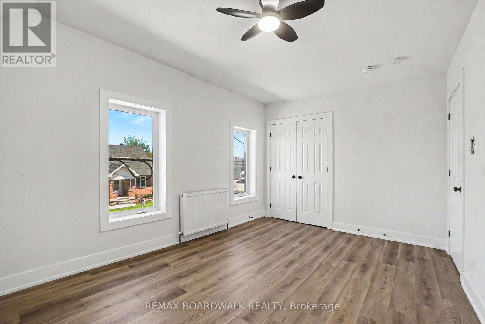 683 PRINCIPALE STREET - 16