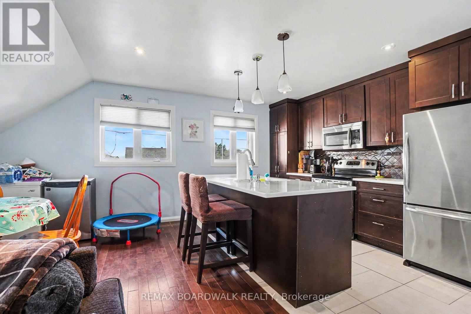 683 PRINCIPALE STREET - 24