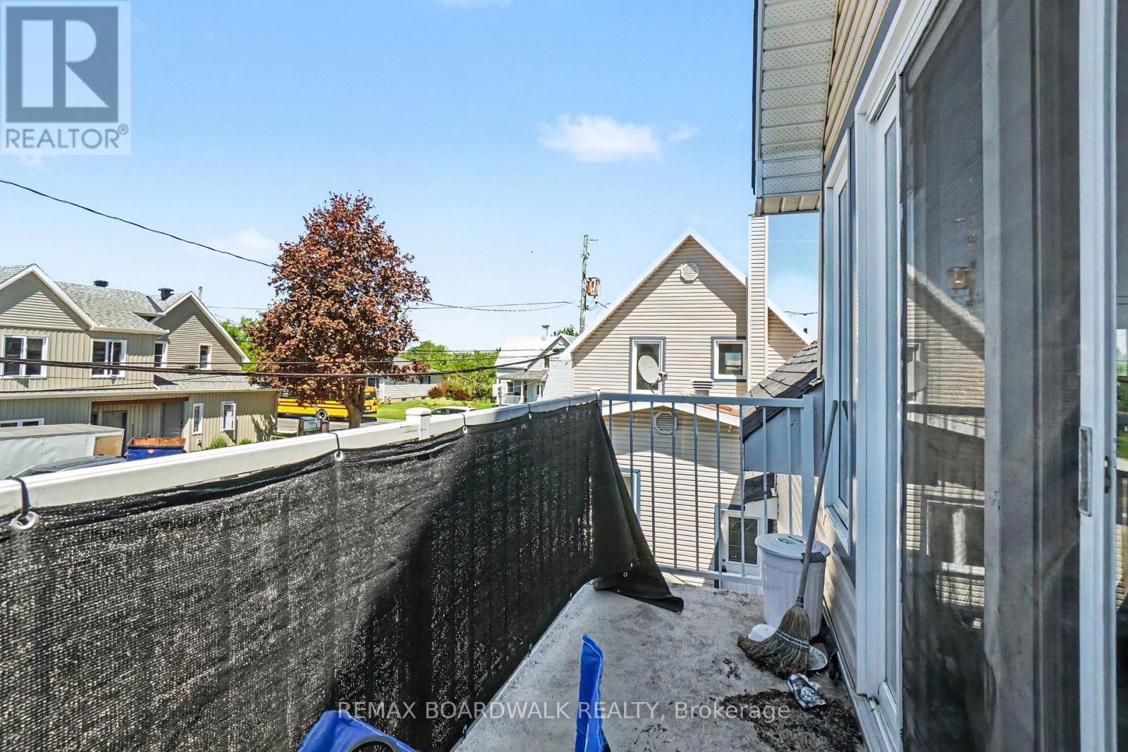 683 PRINCIPALE STREET - 30