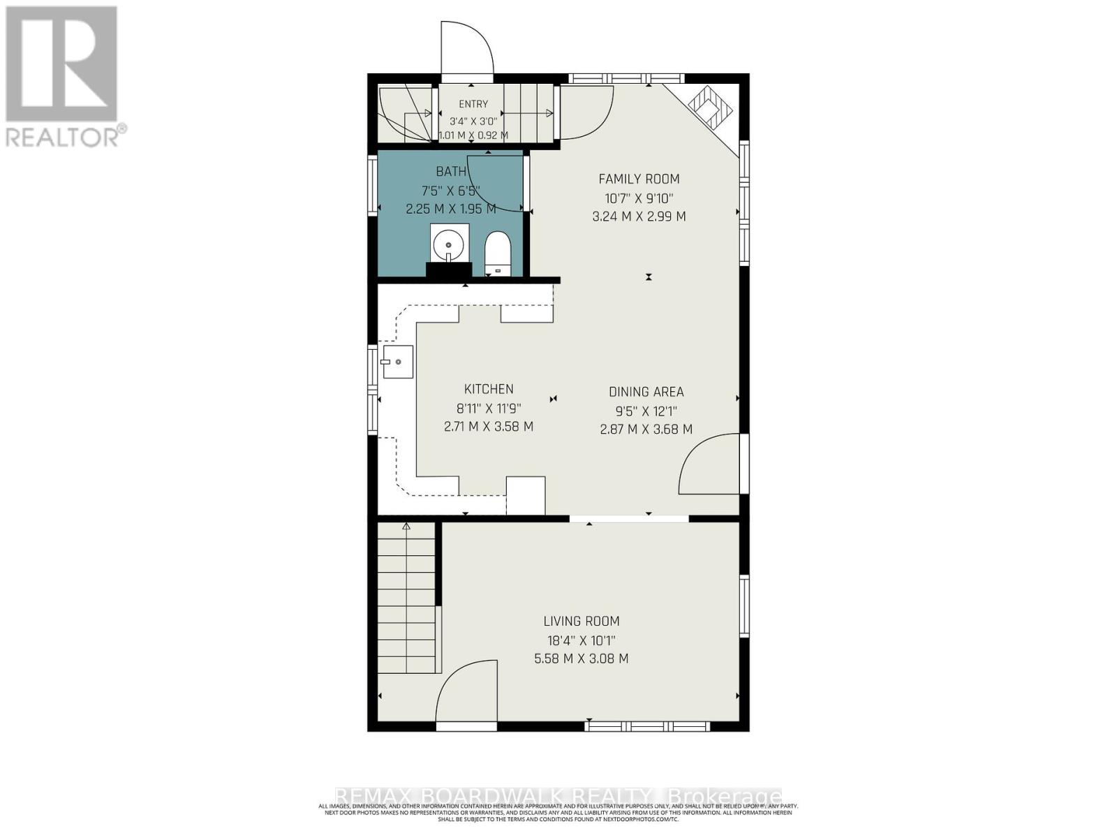 683 PRINCIPALE STREET - 38