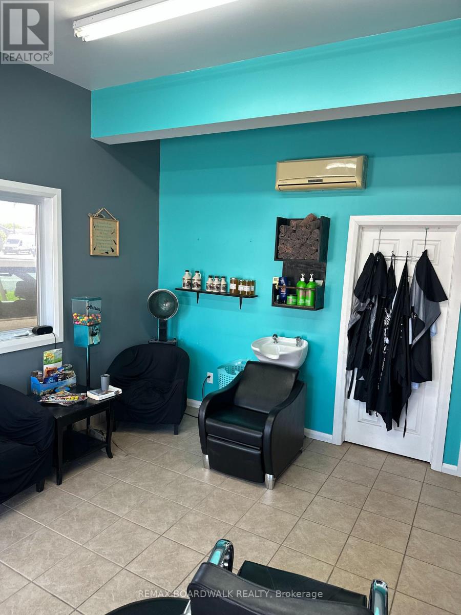 683 PRINCIPALE STREET - 34