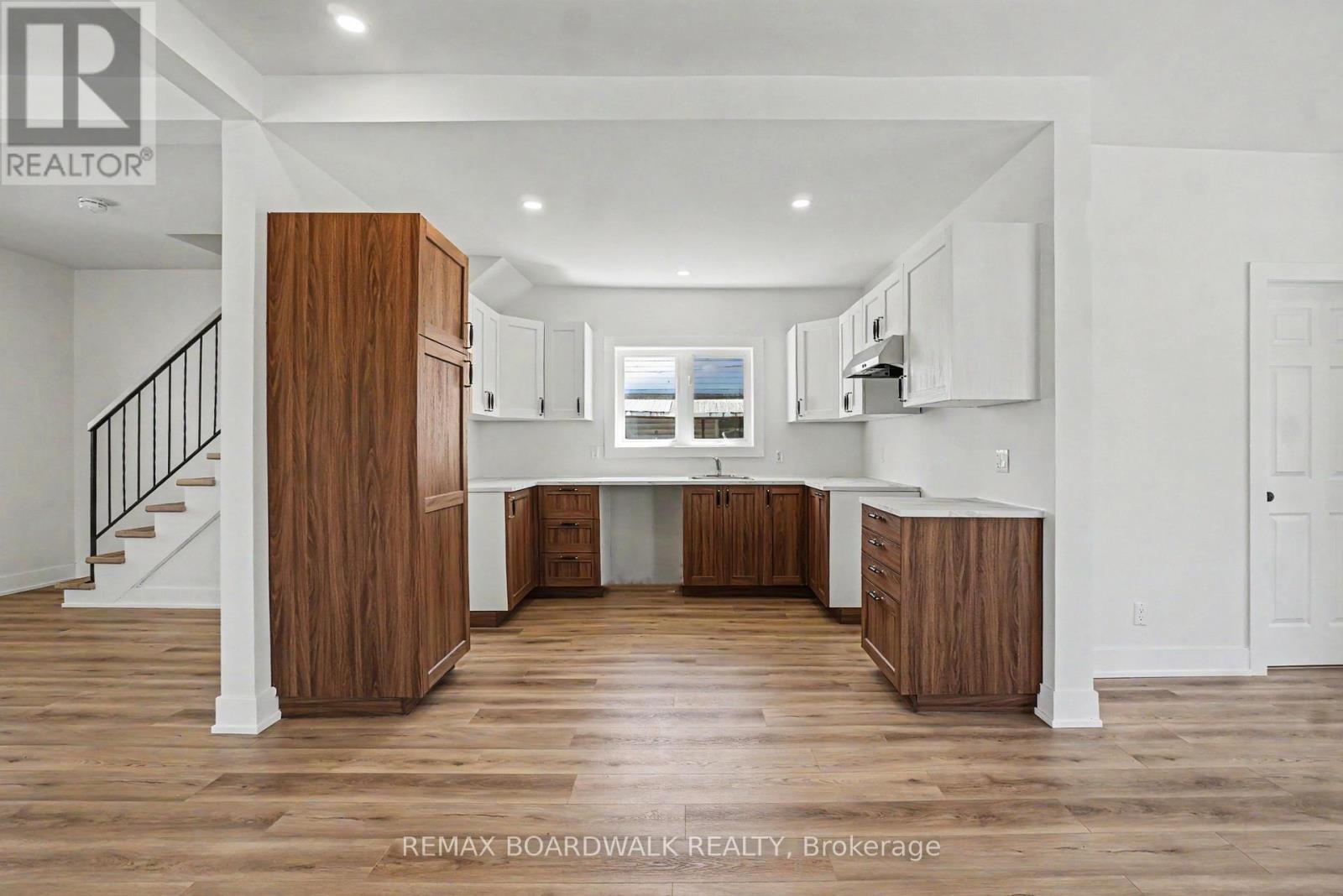 683 PRINCIPALE STREET - 9