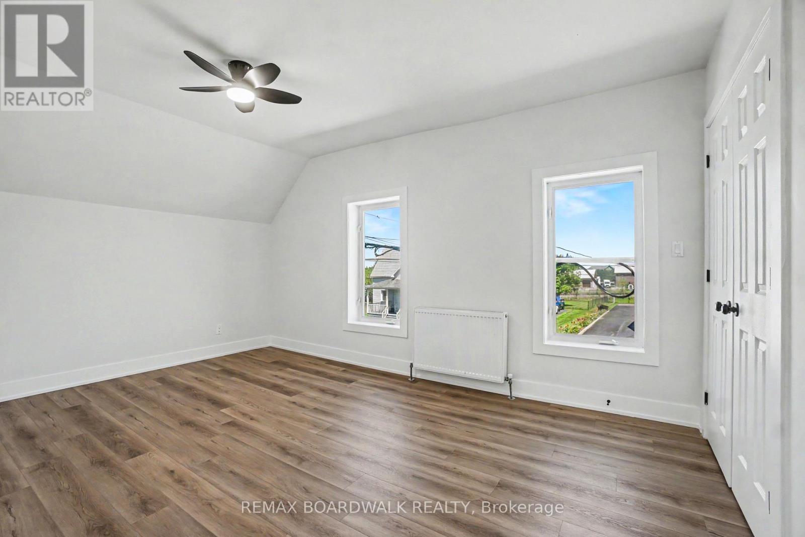 683 PRINCIPALE STREET - 14
