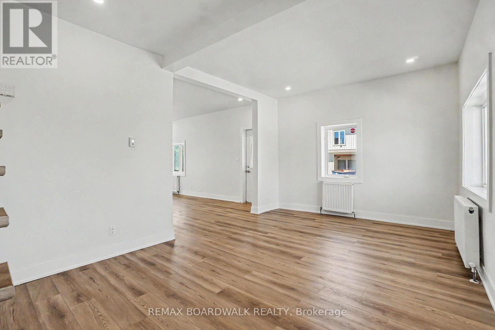 683 PRINCIPALE STREET - 15
